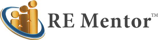 RE Mentor