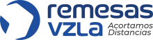 Remesasvzla