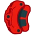 Remklauw