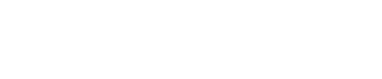 Remorques Discount