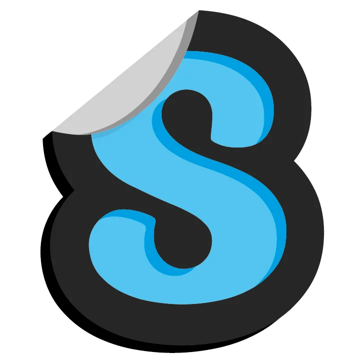 Remo Tech