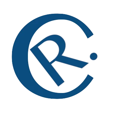 Renaissanceach