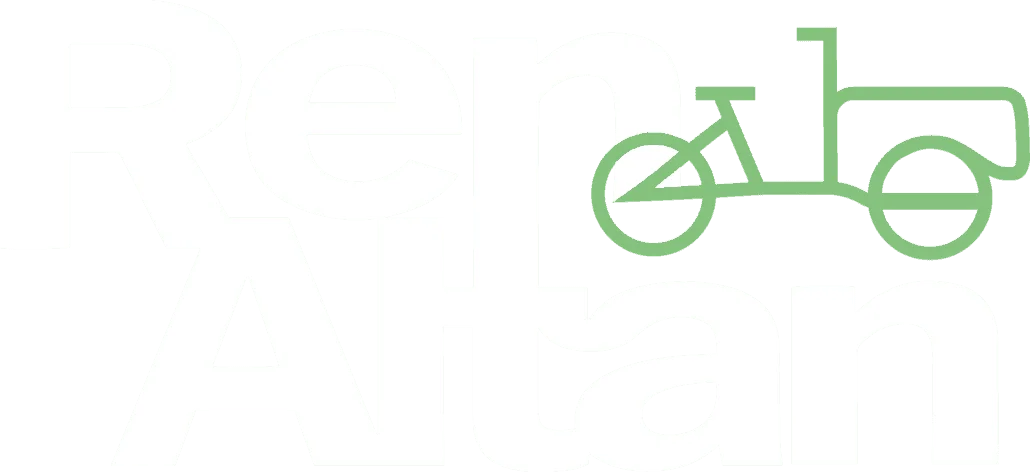 RenAltan