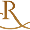 Renda