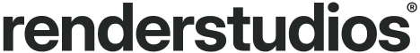 Renderstudios GmbH