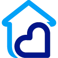 Rendimento Etico