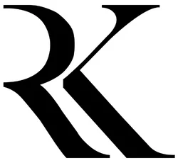Rene K Couture