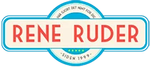 Reneruder
