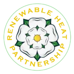 The Renewable Heat Partnership Ltd