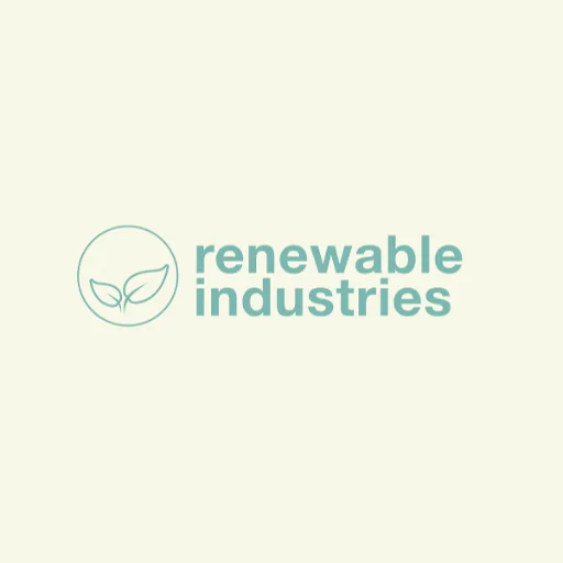 Renewable Industries Australia Pty Ltd