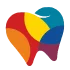 RENGARENK DENTAL CLINIC
