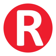 Renoage