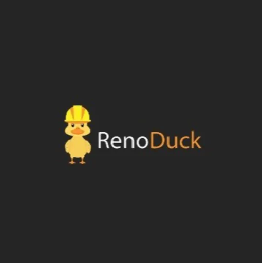 RenoDuck