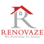 Renovaze Ltd