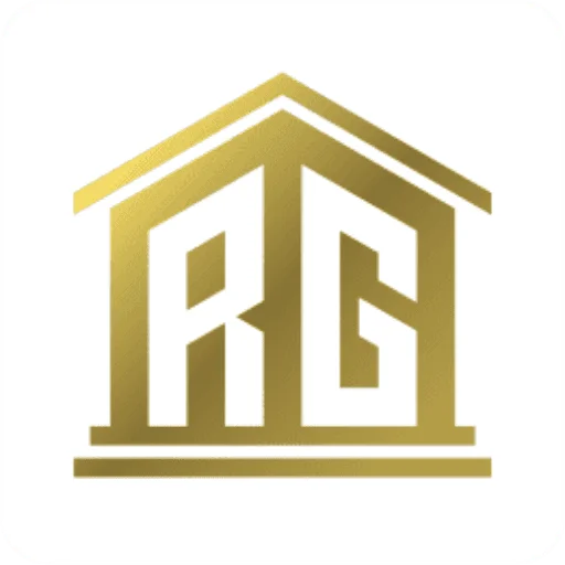 Renowned Renovation of Highland Park, TX