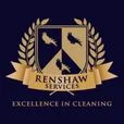 Renshawservices