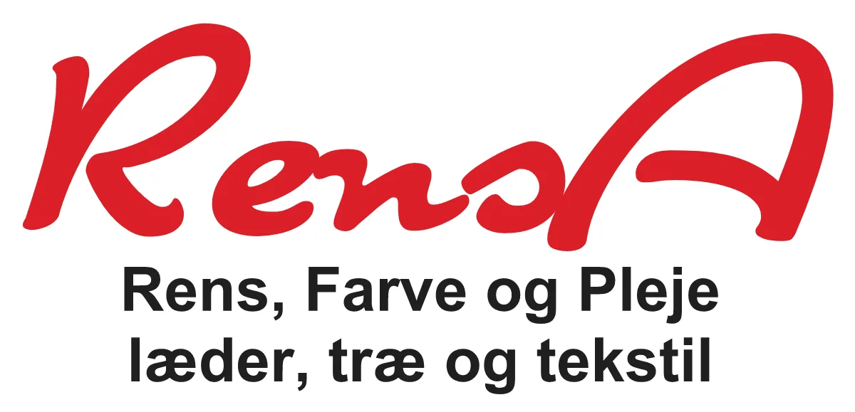 Rensogpleje