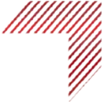 Rensproperties
