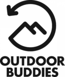 Outdoor Buddies