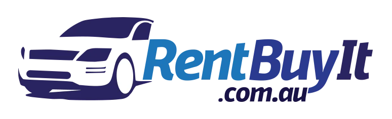 RentBuyIt