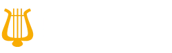 Rentclass