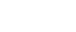 The Rent Company BE