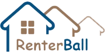 RenterBall