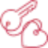 Rentfocus