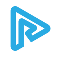 Rentiel Media