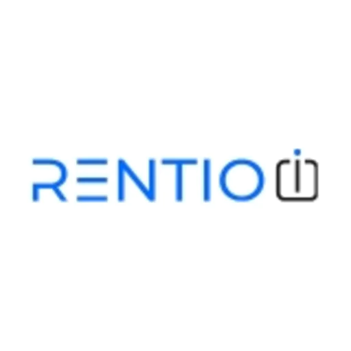 Rentio