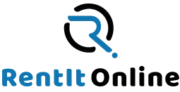 Rent It Online Portal LLC