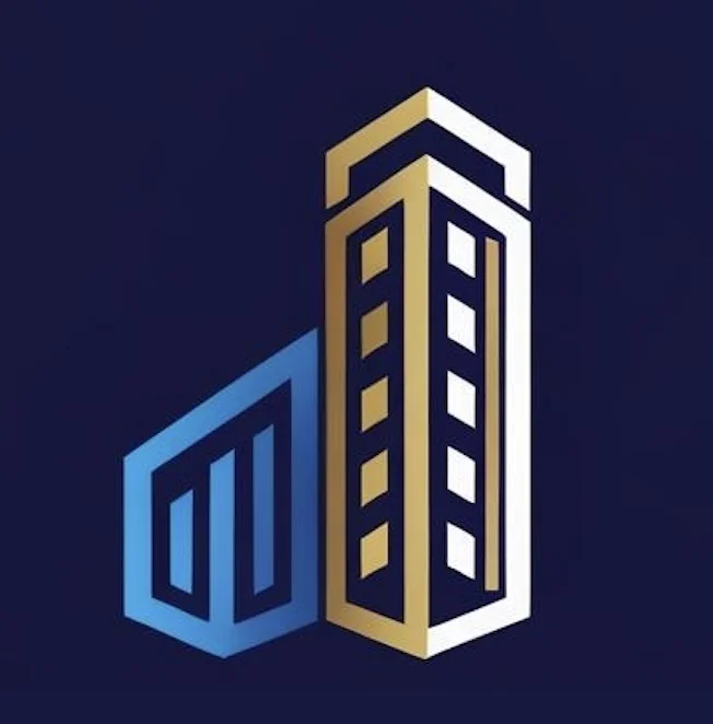 RentMark