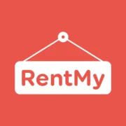 RentMy