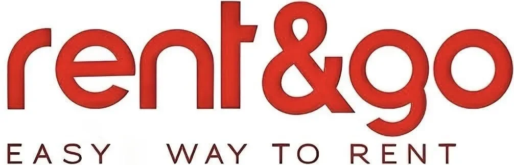 Rentngo.biz
