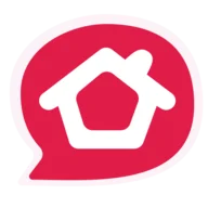 Rentoplan