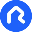 Rentumo