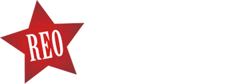 REO Rockstars