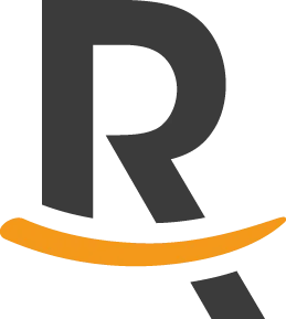 Repagalia