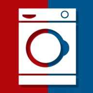 Repair Aid London Ltd