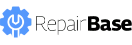 Repairbase