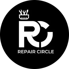 Repair Circle