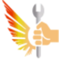 RepairLap.com Technical Community