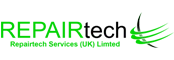 Repairtech Services (UK)
