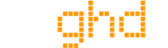 Repararghd