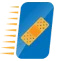 Reparar Ordenadores