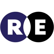 REPARE Electrical & Air Conditioning Pty Ltd