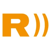 Repay HRM