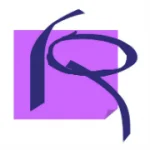 Repisystem
