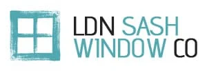 LDN sash window co