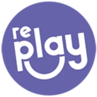 RePlayClub